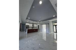 3310 33rd Street, Lehigh Acres, FL 33976 Sold 04/17/25