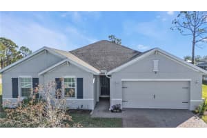 16031 Alcira Circle, Punta Gorda, FL 33955 - MLS#225016151