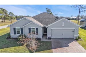 16031 Alcira Circle, Punta Gorda, FL 33955 - MLS#225016151