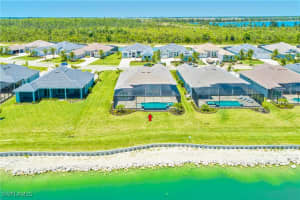 18837 Wildblue Boulevard, Fort Myers, FL 33913 - MLS#225016163