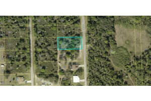 1117 Dayton Avenue, Lehigh Acres, FL 33972 - MLS#225016164