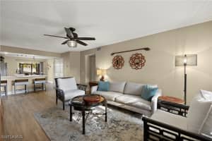 3970 Leeward Passage Court, Bonita Springs, FL 34134 Sold 04/30/25