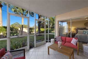 3970 Leeward Passage Court, Bonita Springs, FL 34134 Sold 04/30/25