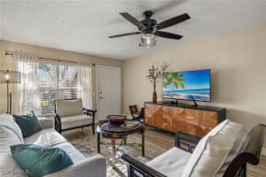 3970 Leeward Passage Court, Bonita Springs, FL 34134 Sold 04/30/25