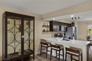 3970 Leeward Passage Court, Bonita Springs, FL 34134 Sold 04/30/25