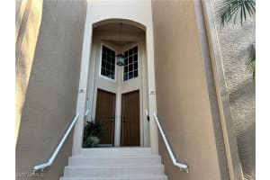 14551 DAFFODIL Drive, Fort Myers, FL 33919 Sold 04/28/25