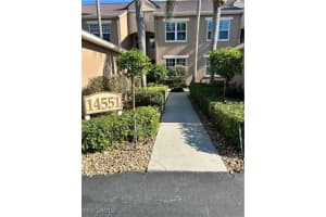 14551 DAFFODIL Drive, Fort Myers, FL 33919 Sold 04/28/25