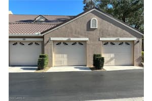14551 DAFFODIL Drive, Fort Myers, FL 33919 Sold 04/28/25