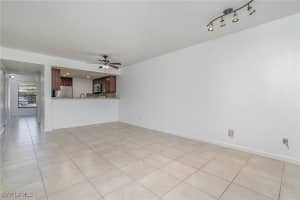 2135 Crystal Drive, Fort Myers, FL 33907 - MLS#225016179