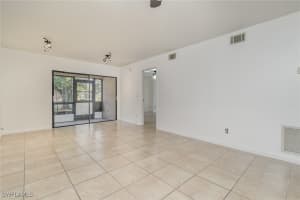 2135 Crystal Drive, Fort Myers, FL 33907 - MLS#225016179