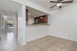 2135 Crystal Drive, Fort Myers, FL 33907 - MLS#225016179