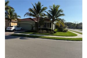 3299 Birchin Ln, Fort Myers