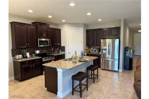 3299 Birchin Lane, Fort Myers, FL 33916 - MLS#225016180