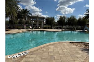 3299 Birchin Lane, Fort Myers, FL 33916 - MLS#225016180