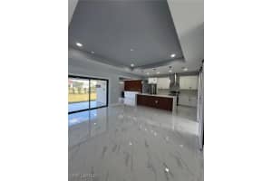 2816 43RD Street, Lehigh Acres, FL 33976 Sold 07/03/25