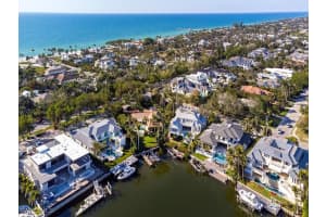 MLS# 225016194, Naples, Florida 34102