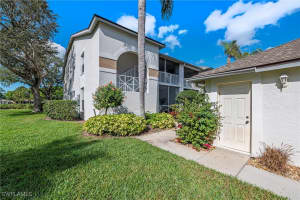26370 Sunderland Drive, Bonita Springs, FL 34135 Sold 08/29/25