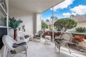 26370 Sunderland Drive, Bonita Springs, FL 34135 Sold 08/29/25