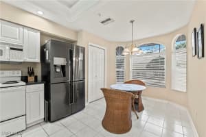 26370 Sunderland Drive, Bonita Springs, FL 34135 Sold 08/29/25