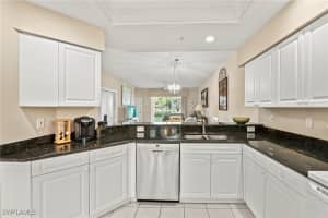 26370 Sunderland Drive, Bonita Springs, FL 34135 Sold 08/29/25