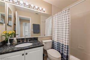 26330 Sunderland Drive, Bonita Springs, FL 34135 Sold 04/29/25