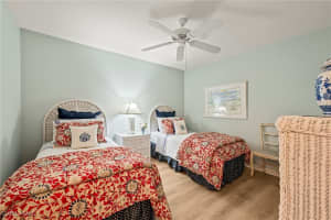 26330 Sunderland Drive, Bonita Springs, FL 34135 Sold 04/29/25