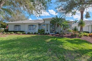 26351 Summer Greens Drive, Bonita Springs, FL 34135 Sold 05/05/25