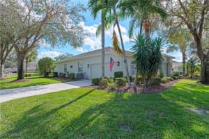 26351 Summer Greens Drive, Bonita Springs, FL 34135 Sold 05/05/25