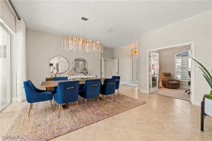 26351 Summer Greens Drive, Bonita Springs, FL 34135 Sold 05/05/25