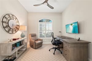 26351 Summer Greens Drive, Bonita Springs, FL 34135 Sold 05/05/25
