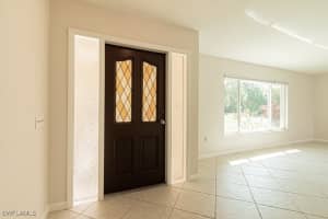 5625 Cedar Tree Lane, Naples, FL 34116 Sold 03/18/25