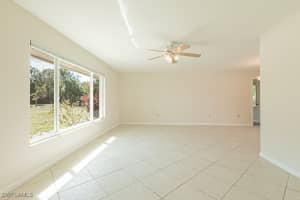 5625 Cedar Tree Lane, Naples, FL 34116 Sold 03/18/25