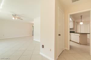 5625 Cedar Tree Lane, Naples, FL 34116 Sold 03/18/25