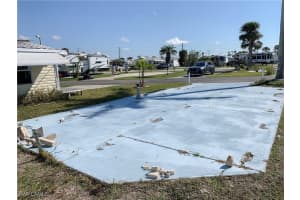 19681 Summerlin #225J Road, Fort Myers, FL 33908 - MLS#225016205