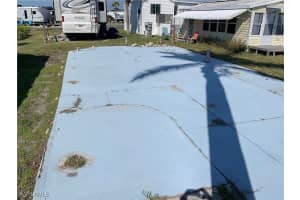 19681 Summerlin #225J Road, Fort Myers, FL 33908 - MLS#225016205