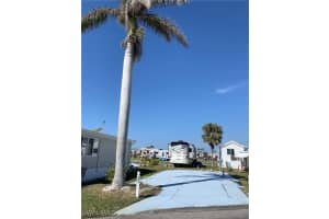 19681 Summerlin #225J Road, Fort Myers, FL 33908 - MLS#225016205