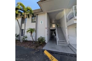 1830 Maravilla Avenue, Fort Myers, FL 33901 Sold 04/18/25