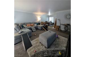 1830 Maravilla Avenue, Fort Myers, FL 33901 Sold 04/18/25