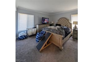 1830 Maravilla Avenue, Fort Myers, FL 33901 Sold 04/18/25