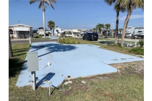 19681 Summerlin #207 Road, Fort Myers, FL 33908 #207 - MLS#225016210