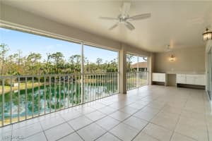 14550 Red Fox Run, Naples, FL 34110 - MLS#225016214