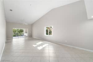 14550 Red Fox Run, Naples, FL 34110 - MLS#225016214