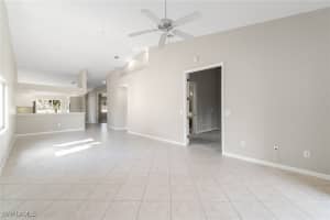 14550 Red Fox Run, Naples, FL 34110 - MLS#225016214