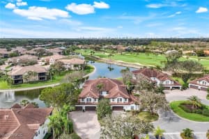 4415 Dover Court, Naples, FL 34105 Sold 05/14/25
