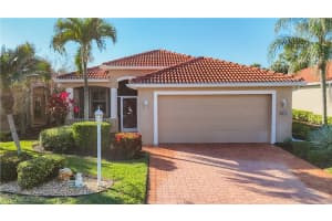 20774 Kaidon Lane, North Fort Myers, FL 33917 Sold 04/09/25