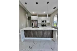 2507 30th Street, Lehigh Acres, FL 33976 - MLS#225016219