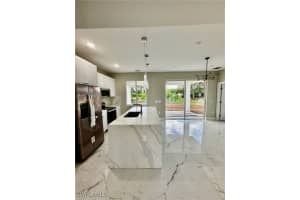 2507 30th Street, Lehigh Acres, FL 33976 - MLS#225016219