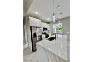 2507 30th Street, Lehigh Acres, FL 33976 - MLS#225016219