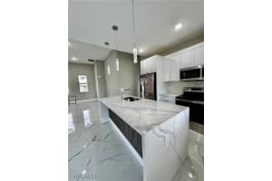 2507 30th Street, Lehigh Acres, FL 33976 - MLS#225016219