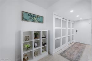 5 Bluebill Avenue, Naples, FL 34108 - MLS#225016220